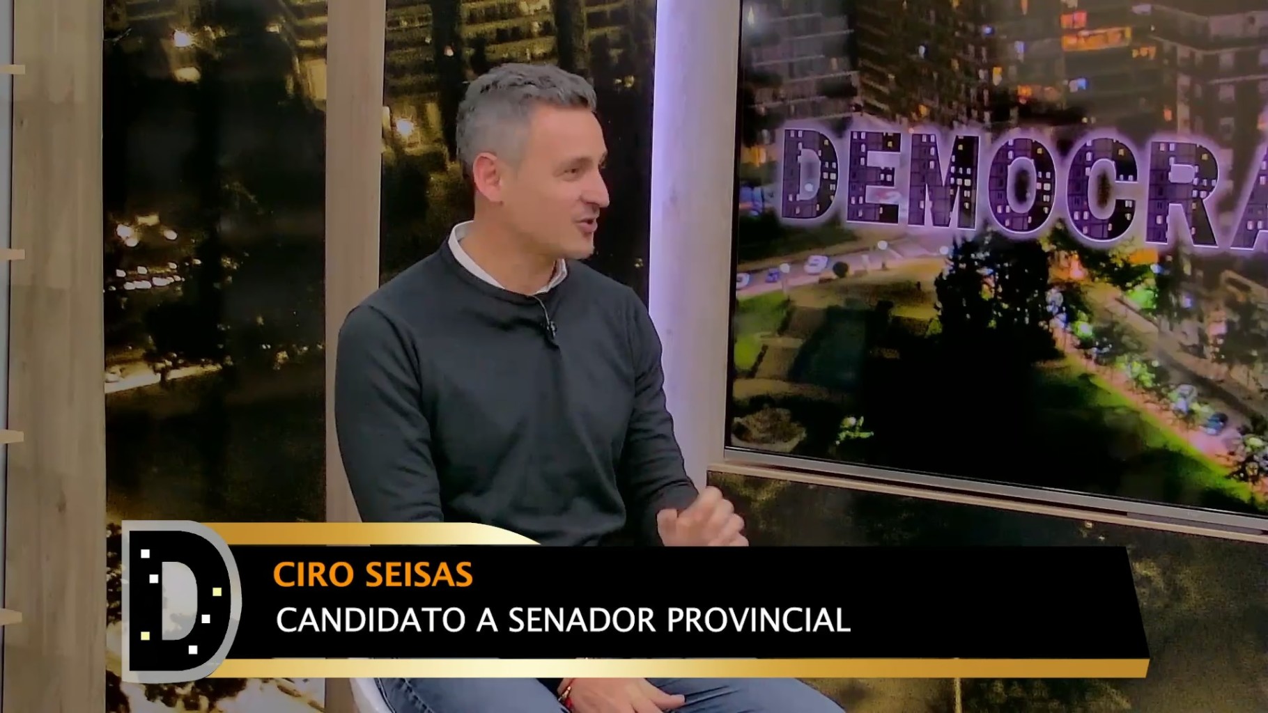 Democráticos con Ciro Seisas ok