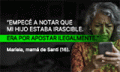 JUEGO COMPULSIVO